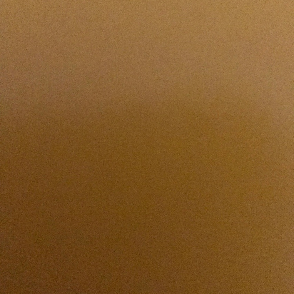 Meet your Posher, Linh